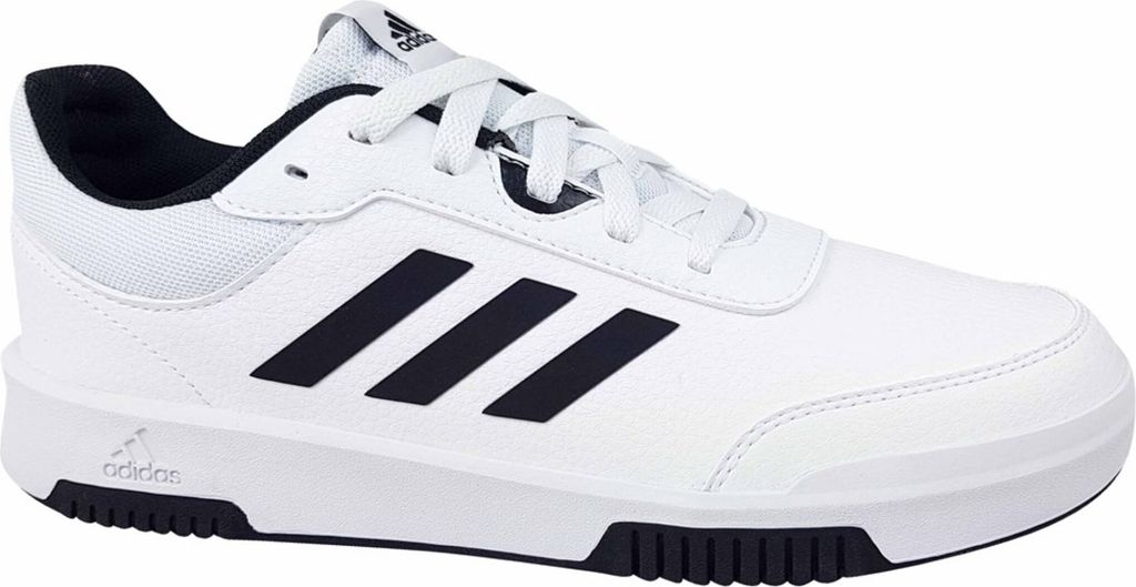 Adidas Sneakers GW6422 in White color size 36 2/3