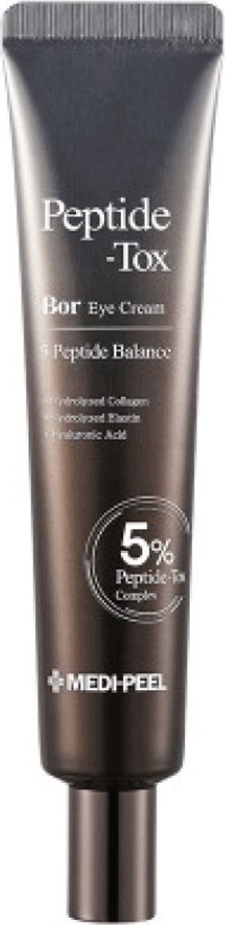 MEDI-PEEL - Peptide-Tox Bor-Tox Eye Cream - | Kaufland.de