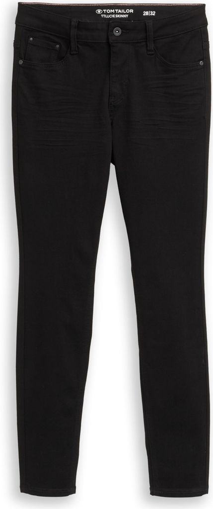 TTLUCIE SKINNY Jeans