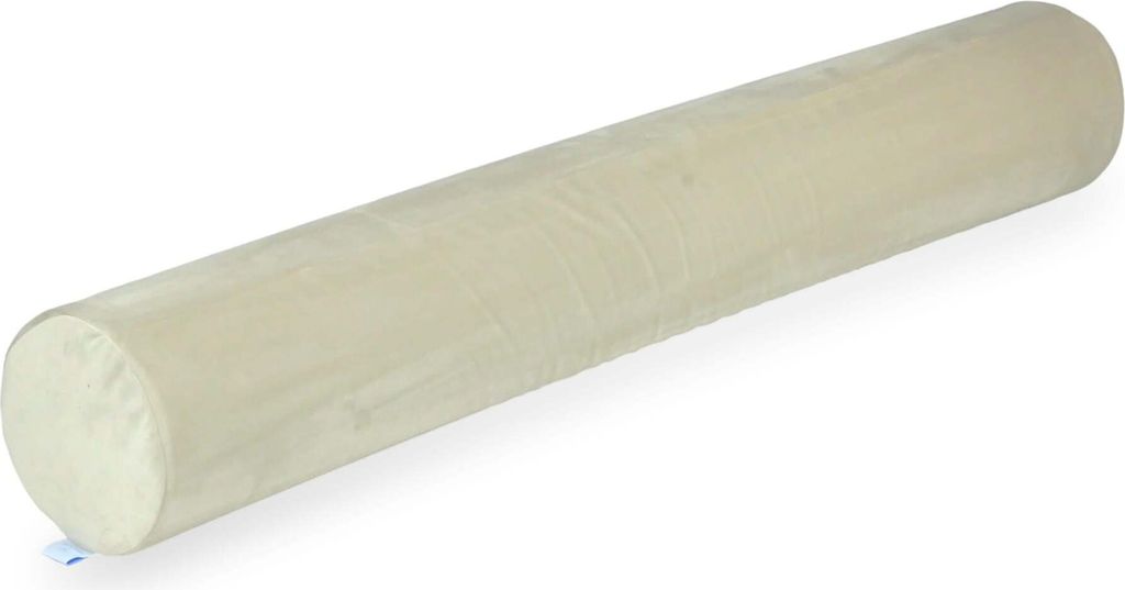 Wichtige Rolle für die Bank – Samt Ecru