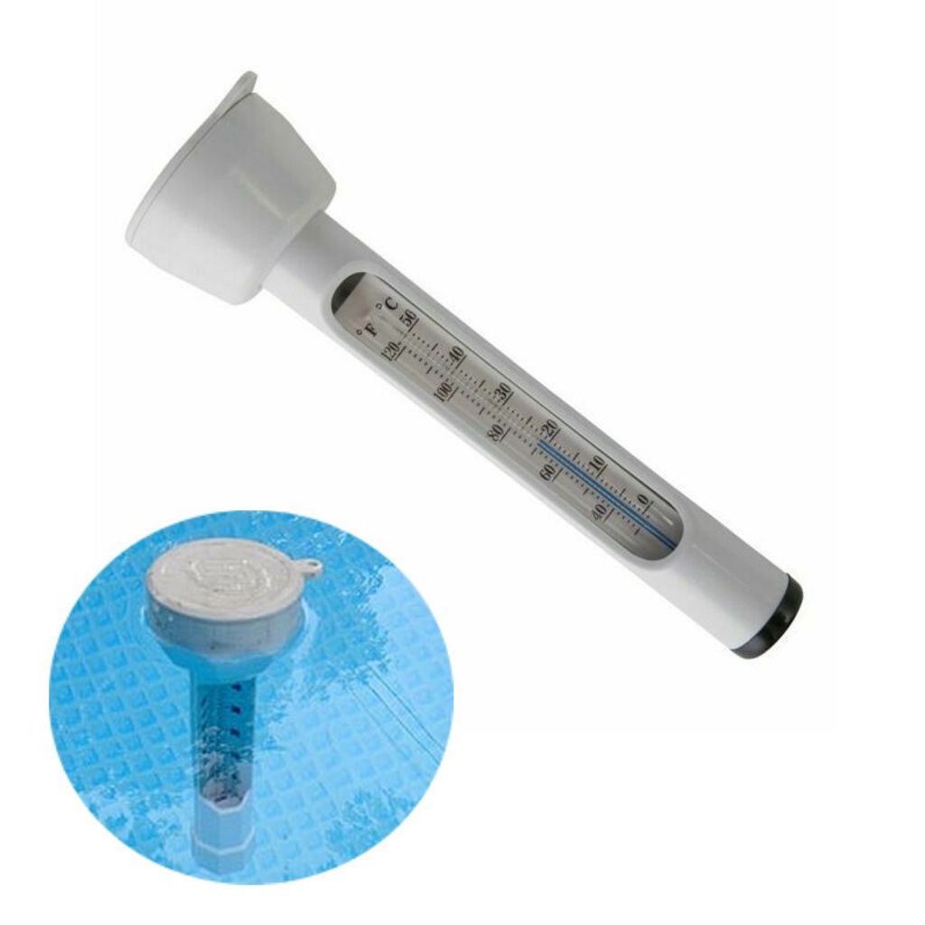 Bazénový teplomer Intex 29039 Obrázok produktu 6