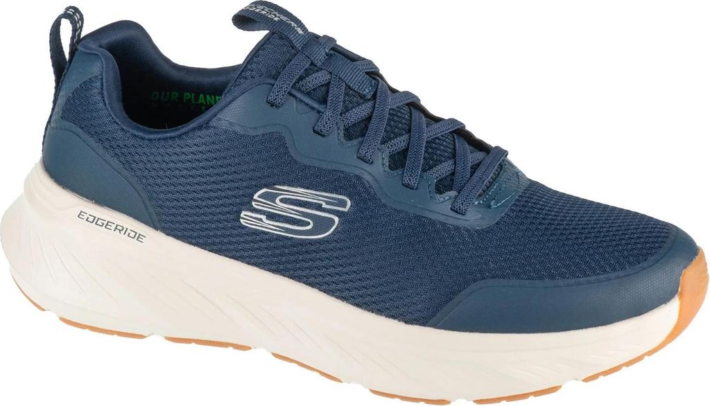 Skechers Edgeride - Rekze 232835-NVW, Sneaker, Herren, Produktbild 