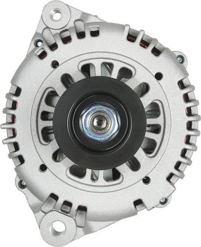 Lichtmaschine Espace Vel-Satis 3,5 V6
