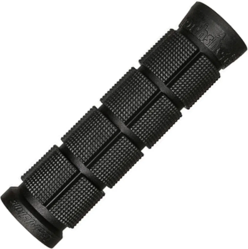 Grips VTT Descente Lizard Skins Northshore NORDS010 Confort Noir
