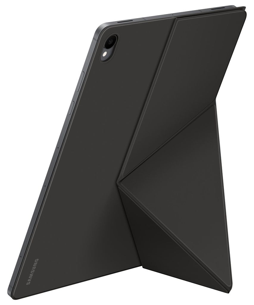 Samsung EF-BX840PBEGWW, Cover, Samsung, Galaxy Tab S12 Produktbild 