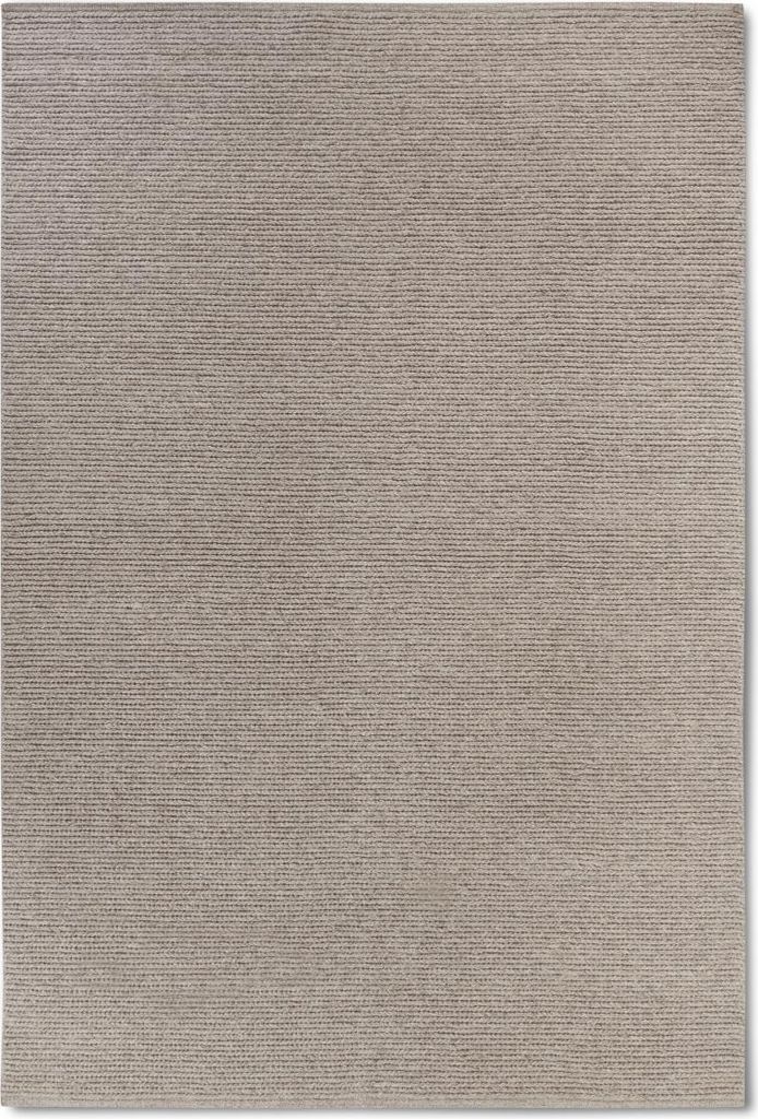 160x230 cm Kusový koberec Villeroy & Boch 106049 Beige Obrázok produktu 