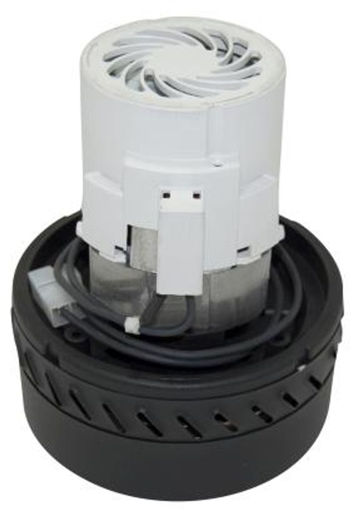 Saugmotor passend für Hako B 30, 116 555-13