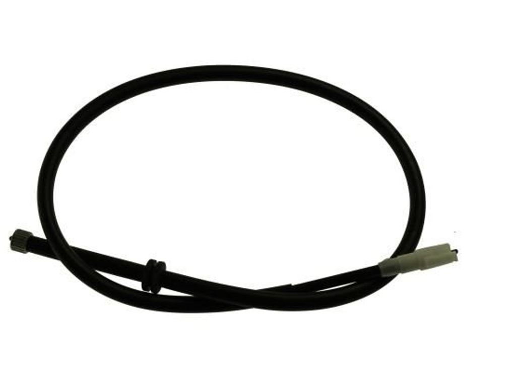 Tachowelle Typ 0060 für Aprilia SR 50, SR50 LC Bj. 1997/2002