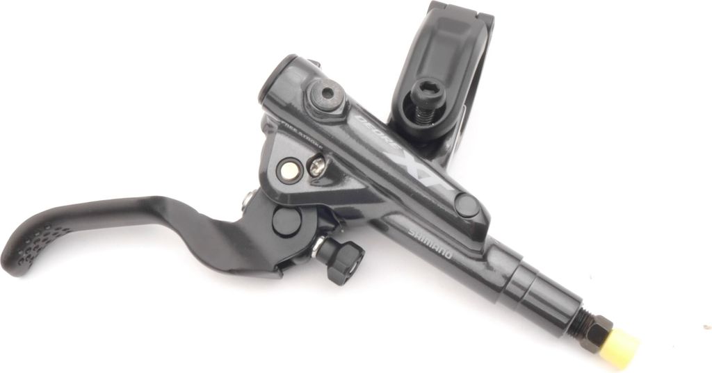 Frenos Hidraulicos Bici Shimano Shimano Deore XT M8100 Freno De