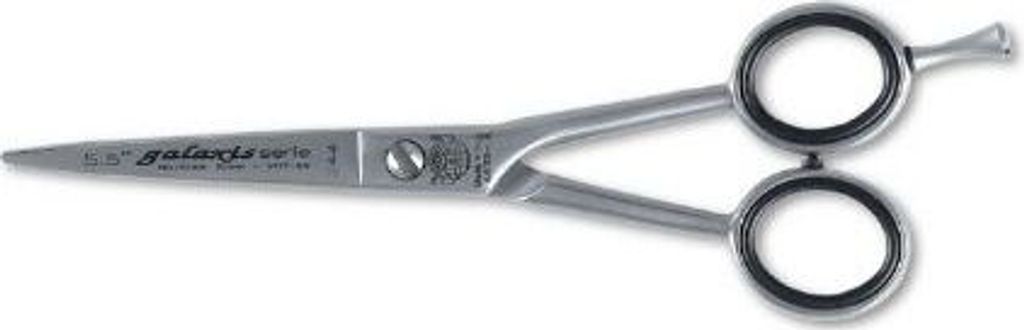 KIEPE GALAXIS 5,5" Friseurschere