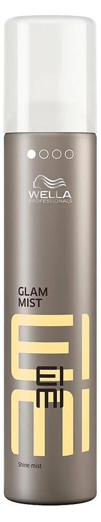Wella EIMI Glam Hair Mist 200 ml Obrázek produktu 