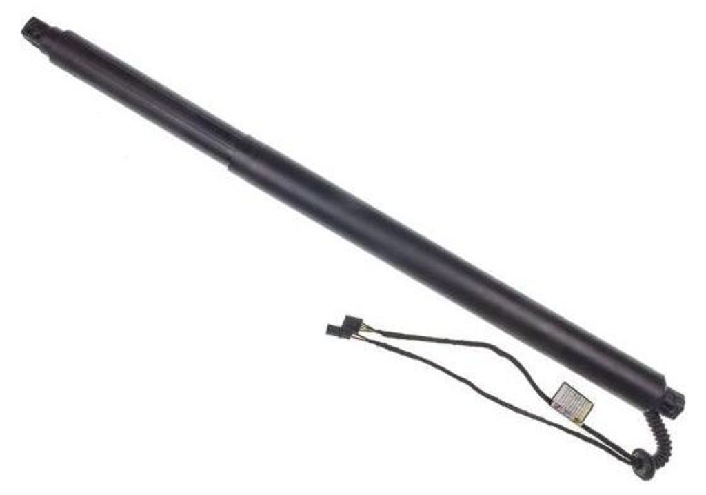 EBG Elektrischer linker Heckklappendämpfer Škoda 5E9827851F Produktbild 