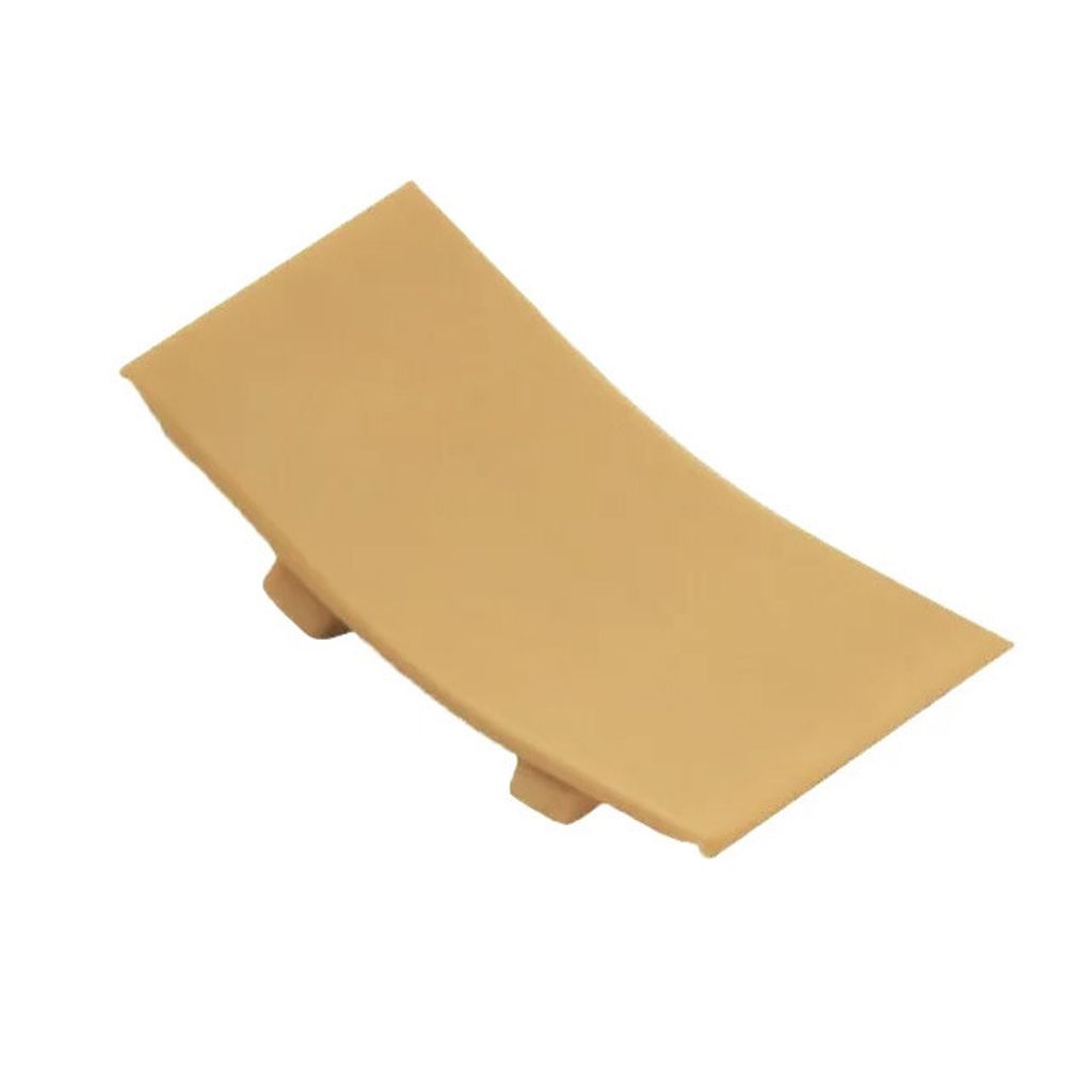 Barre de cuisine Connecteur 23mm Accessoires Barre de Image du produit 