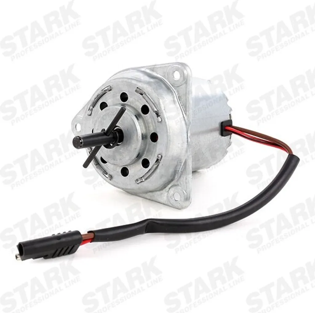 Ventilateur de Refroidissement Robuste STARK 7700696488 Haute Qualité