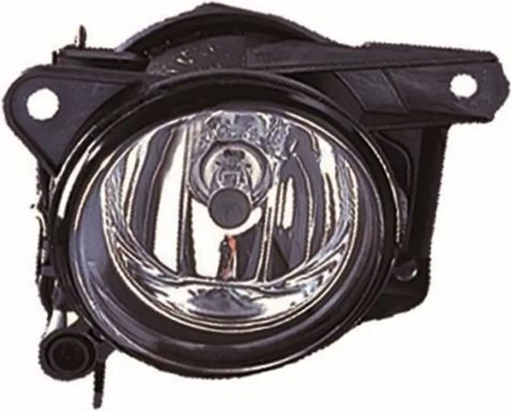 Phares Antibrouillard ABAKUS 441-2019L-UE pour Polo 6N et 6V OE 6N0941699E
