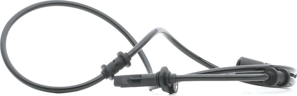RIDEX 412W1468 - OE 205 905 85 03 ABS-Sensor für C-Klasse (W205), C-Klasse (A205), C-Klasse (C205), C-Klasse (S205)