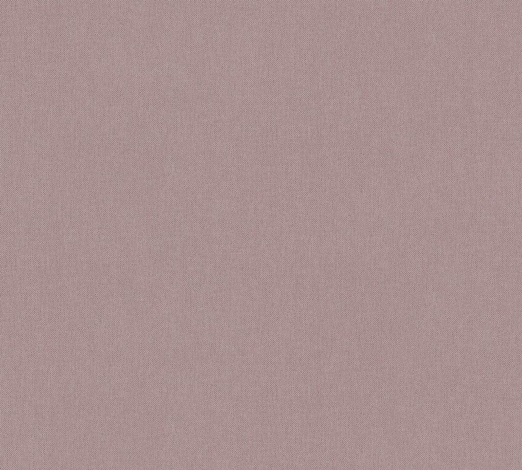 Architects Paper Unitapete Floral Impression einfarbige Tapete unifarben Vliestapete braun 10,05 m x 0,53 m