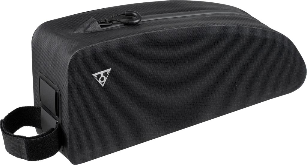 Topeak Rahmentasche Toploader Drybag