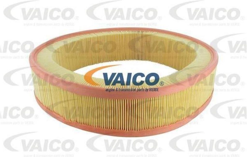 VAICO Luftfilter Original VAICO Qualität
