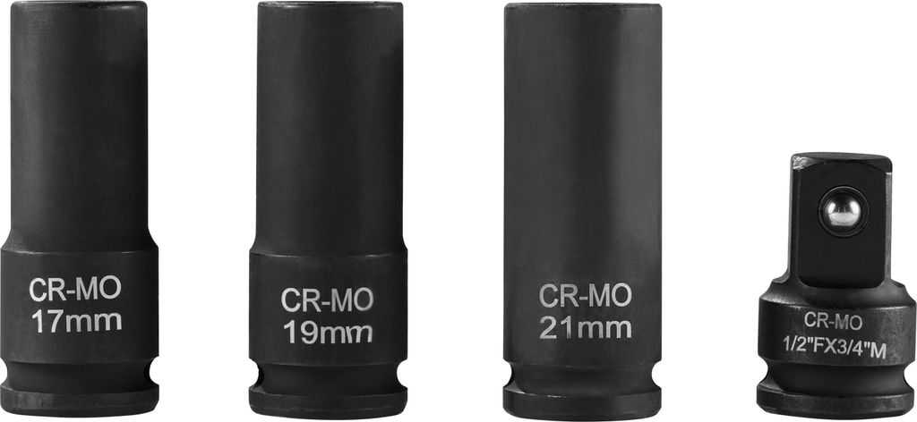 PARKSIDE PERFORMANCE® Avvitatore a impatto a batteria da 20 Immagine del prodotto 