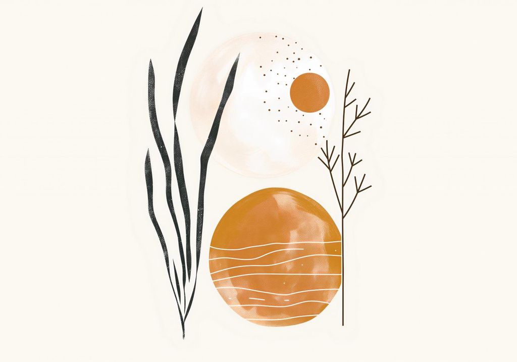 Plakat 66,5x46,5cm Blitzschein