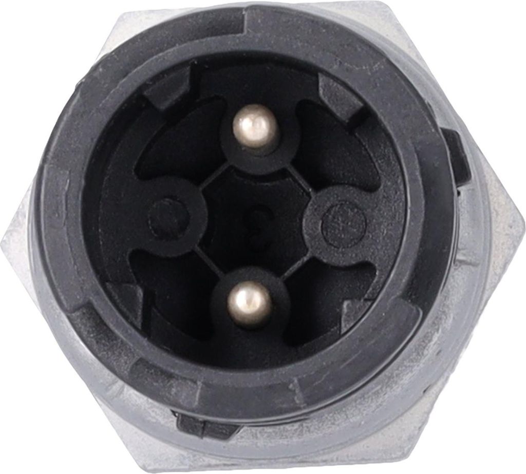 FEBI BILSTEIN Drehzahlsensor 186456 für SCANIA F - series 0,112kg