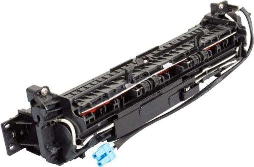Unità di Fusione Samsung JC91-01080A Originale 220V - CLP-365 CLX-3305
