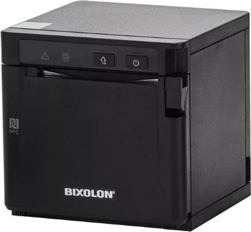 BIXOLON SRP-QE300 - Imprimante de reçus - thermique directe Image du produit 