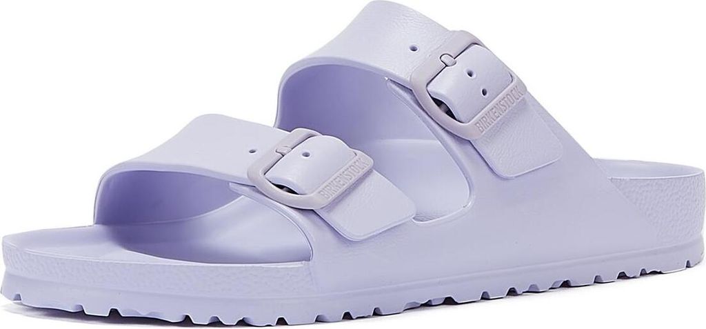 Birkenstock Obuv Arizona Eva, 1017046 Obrázok produktu 2
