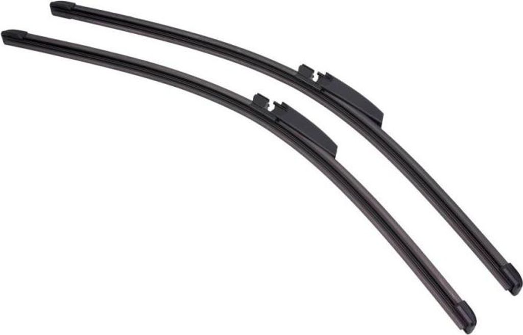 MAXGEAR Scheibenwischer Vorne für AUDI A4 Avant (8ED, B7) Produktbild 