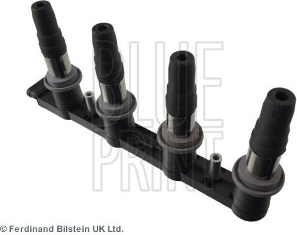Blue Print Zündspule für Chevrolet Aveo Cruze Orlando