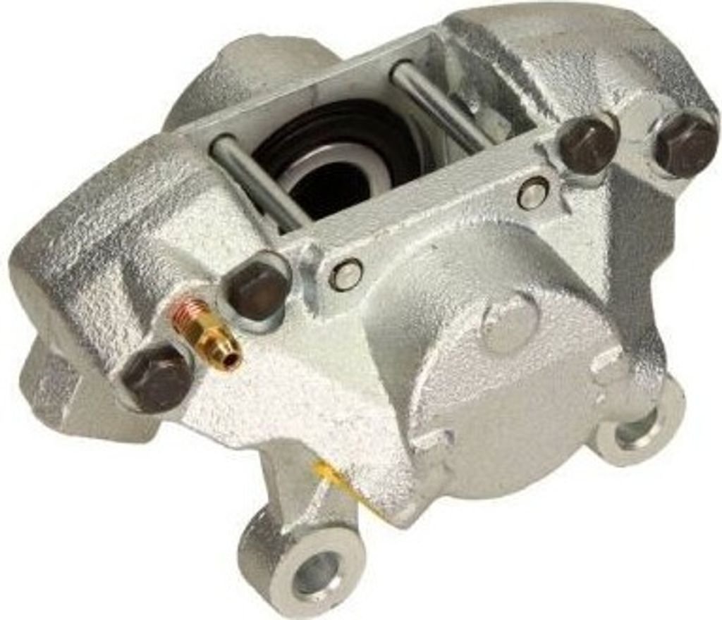 MAXGEAR 82-0486 - OE 3516318 Bremssattel, Hinterachse rechts für C70 I (872, 873), S70 (874), V70 I (875, 876)