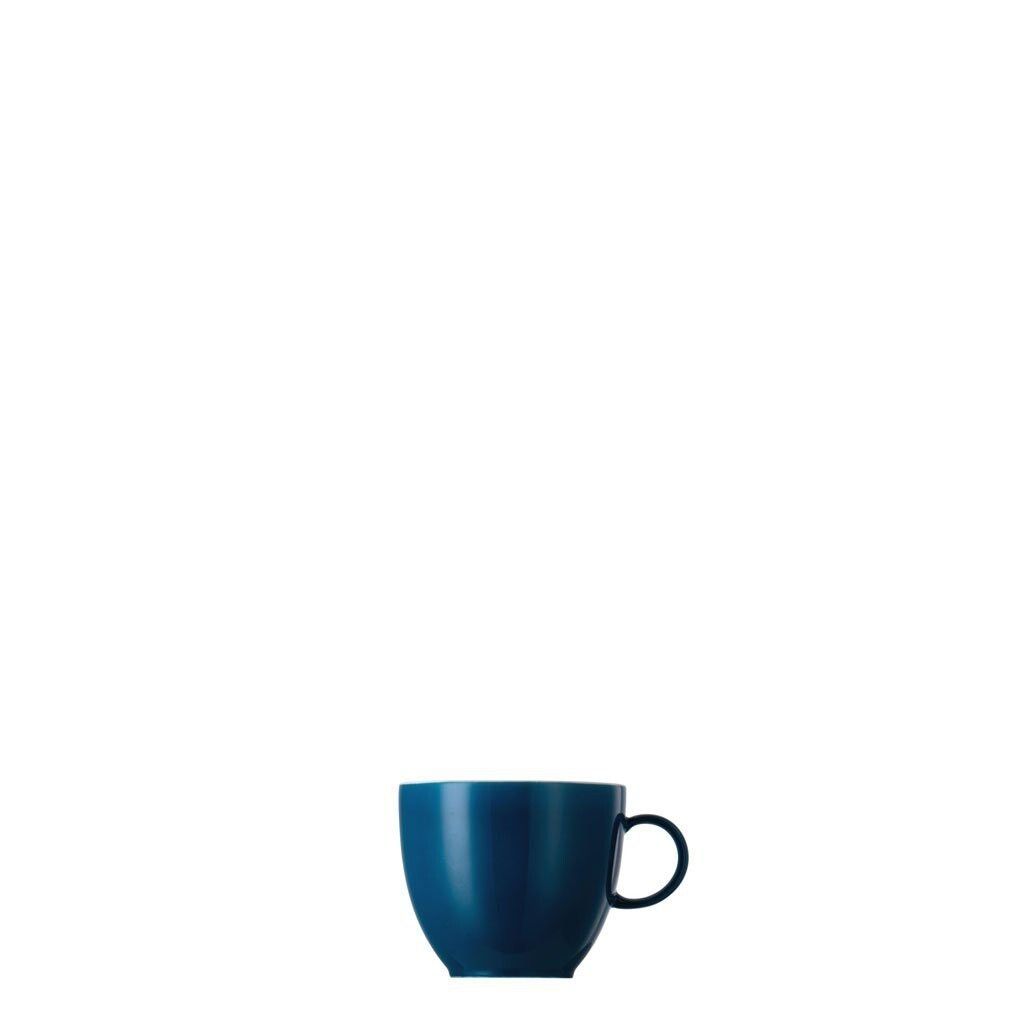 Tasse Thomas "Sunny Day", 200 ml. Disponible en plusieurs Image du produit 