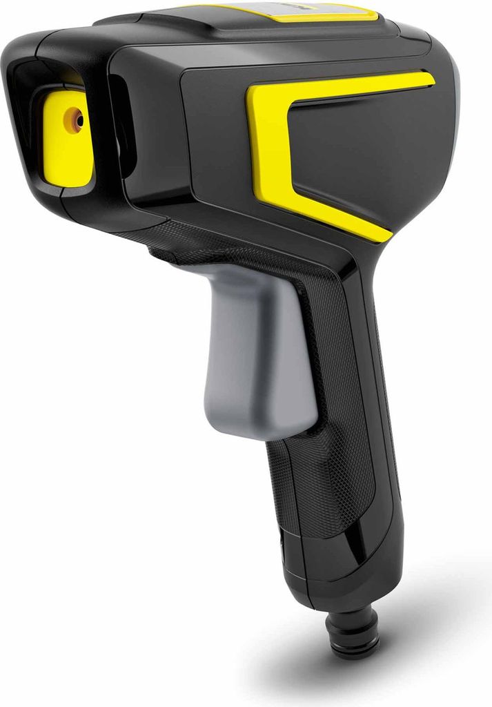 Spruzzatore per la pulizia Kärcher WBS 3 Waterbooster Immagine del prodotto 