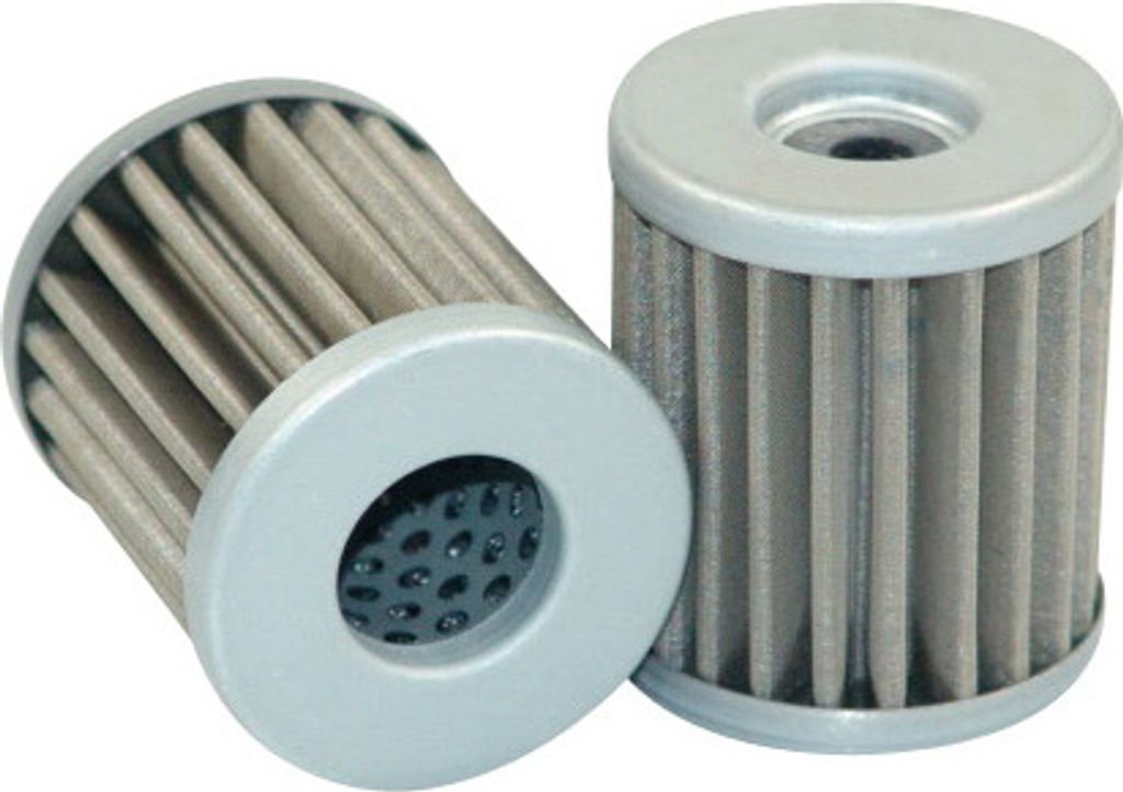 Hydraulikfilter SH 52650
