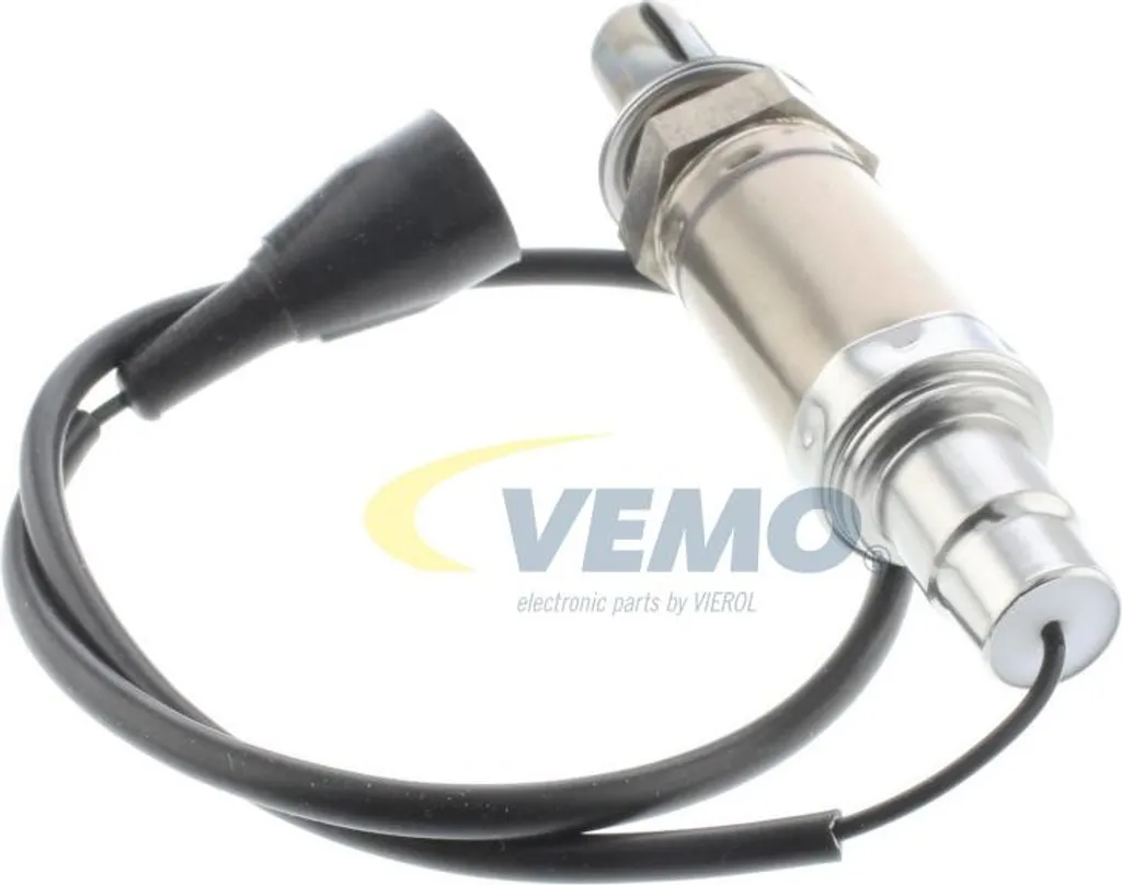 Sonde lambda VEMO V10-76-0022 d'origine pour Audi VW et Seat - 5