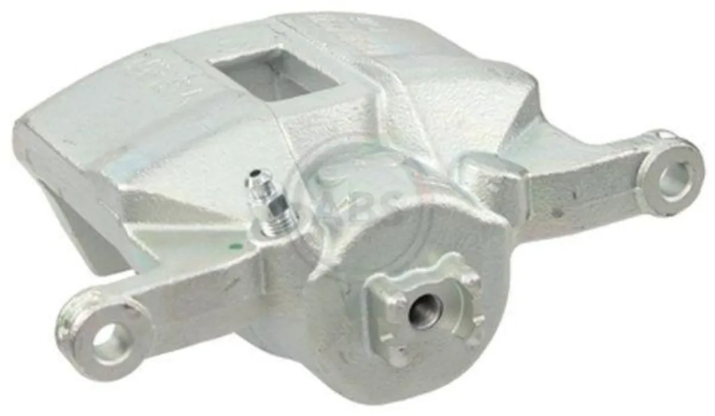 Étrier de Frein Contre le Grippage - Pour Accord OE 45012S1AE01 Neuf