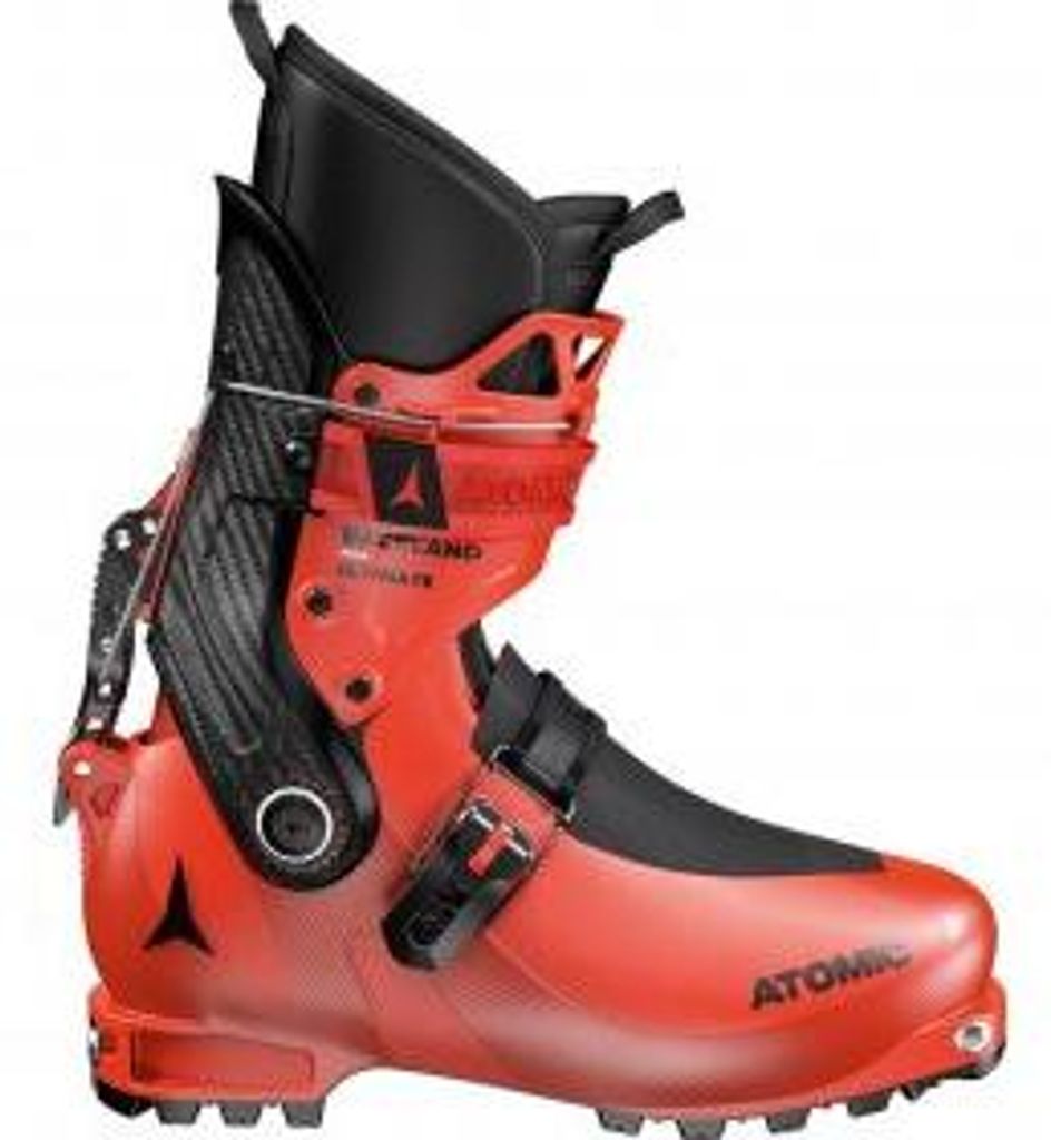 Atomic Backland Ultimate 21/22 29,5 Boots