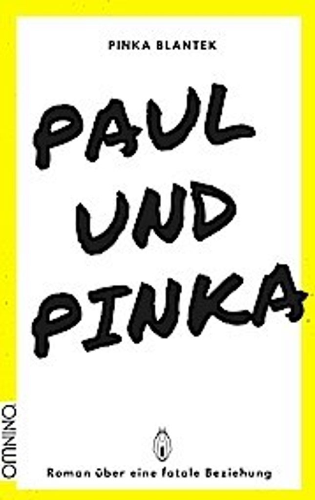 Paul und Pinka