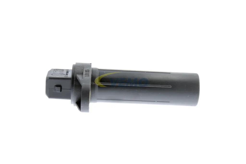 Capteur de vitesse rotation VEMO V20-72-0470 haute précision thermique