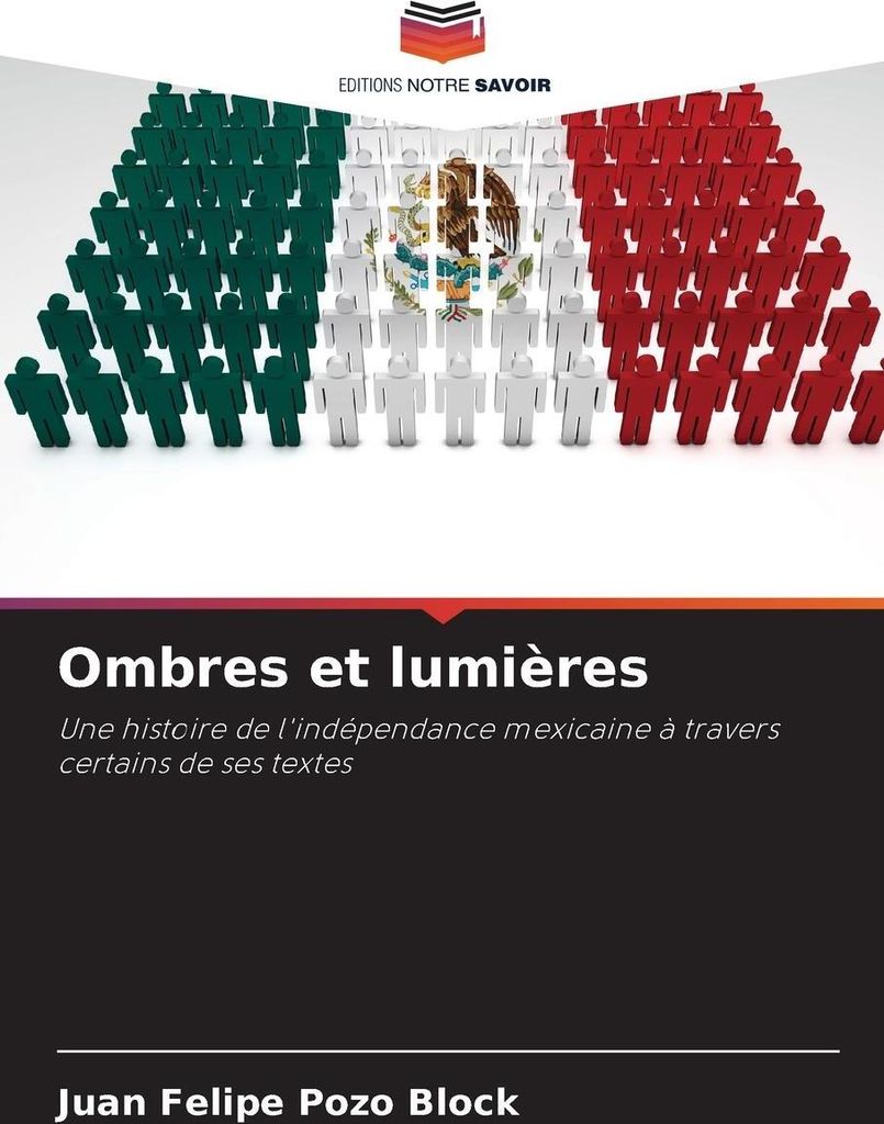 Ombres et lumières