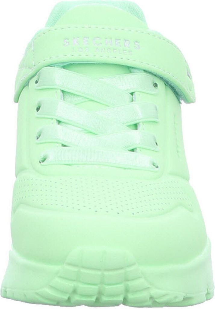 Skechers Obuv Uno Lite, 310451LLTGR Obrázok produktu 16