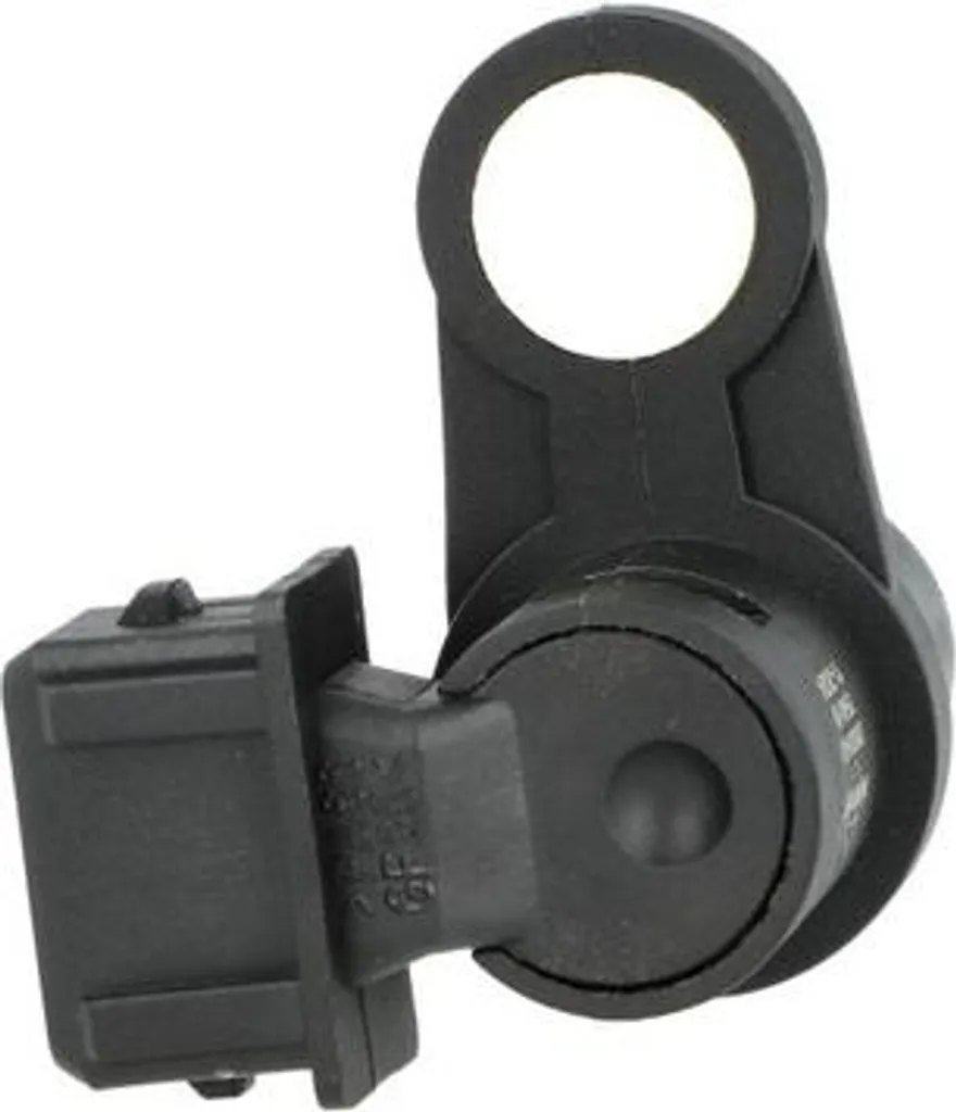 Capteur de position d'arbre à cames NRF pour CHEVROLET MATIZ 96325867