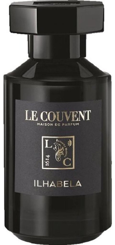 Le Couvent Maison de Parfum, Ilhabela, Eau De Parfum, Immagine del prodotto 