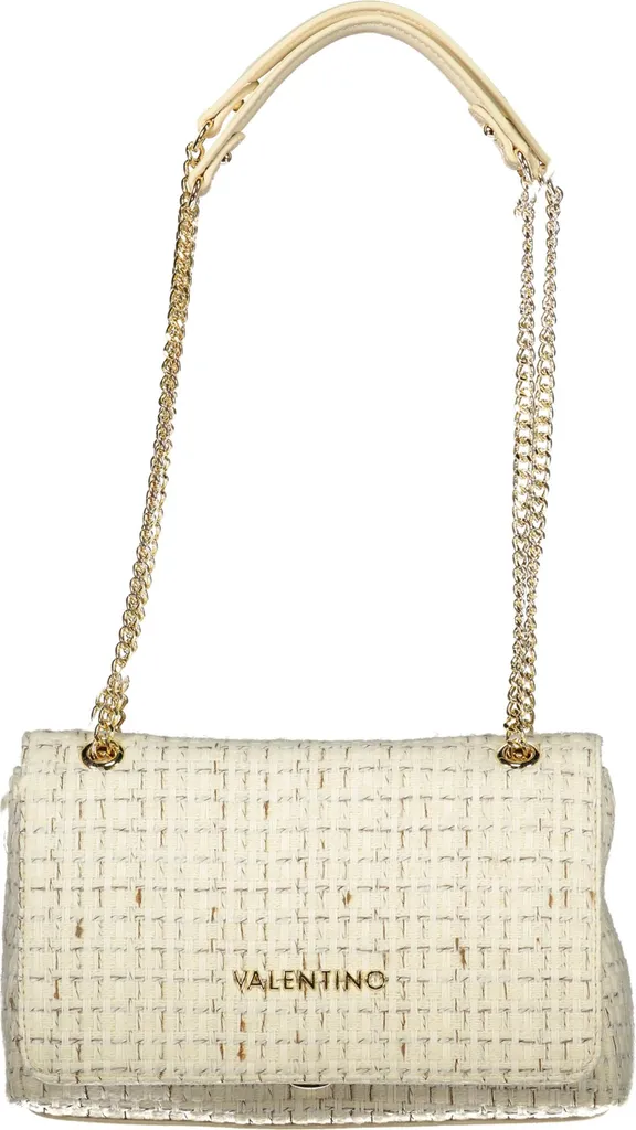 Valentino Bags Borsa Donna Bianca: Eleganza Divina Online | Outlet