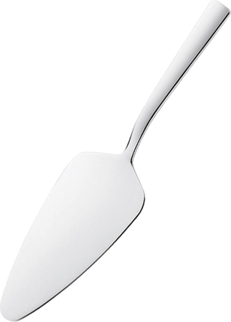 Zwilling Tortenheber poliert 21 cm Edelstahl