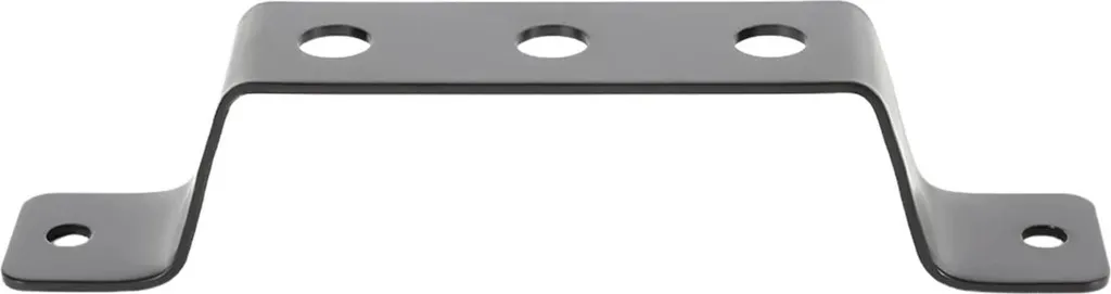Éclairage de Scène LED DMX avec Télécommande pour DJ et Soirées Privées - 9