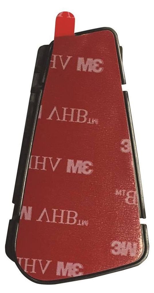 Stick Base Adhesif Double Face Freecom Image du produit 