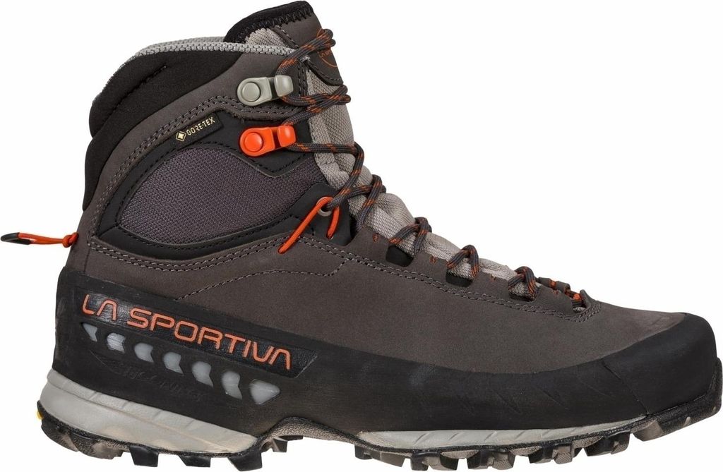 TX5 Woman GTX, Escursione in montagna, Donna, Scarpe, Immagine del prodotto 