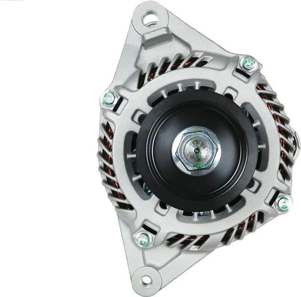 Alternateur A5266 haute fiabilité OE 1800A067 pour Outlander et Lancer
